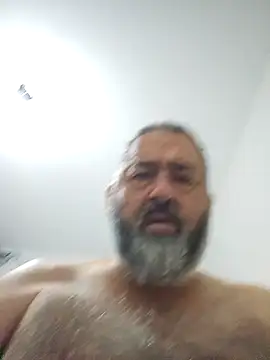 polla calientes47 online show from January 14, 2025, 5:30 am