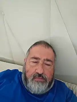 polla calientes47 online show from January 16, 2025, 3:35 pm