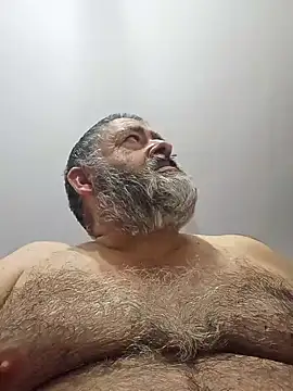 polla calientes47 online show from January 27, 2025, 5:36 am