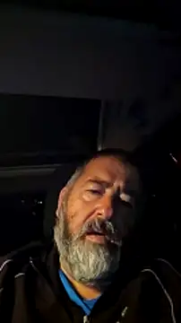 polla calientes47 online show from January 27, 2025, 7:24 pm