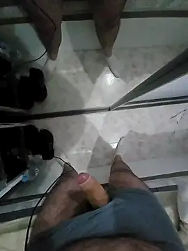 polla calientes47 online show from February 7, 2025, 5:31 am