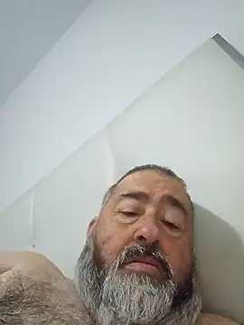 polla calientes47 online show from February 23, 2025, 7:33 am