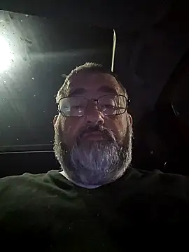 polla calientes47 online show from March 8, 2025, 8:03 pm