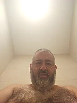 polla calientes47 online show from September 18, 2025, 3:36 pm