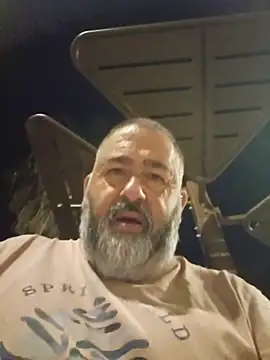 polla calientes47 online show from September 23, 2025, 8:23 pm