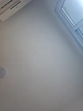 polla calientes47 online show from November 22, 2025, 2:16 pm