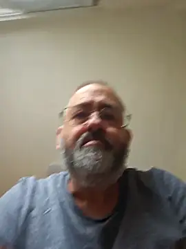 polla calientes47 online show from November 26, 2025, 12:17 pm