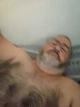 polla calientes47 online show from November 27, 2025, 8:49 am