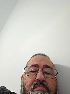 polla calientes47 online show from December 1, 2025, 11:37 am