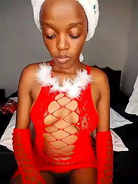 Bella kiki online show from December 9, 2024, 8:12 pm