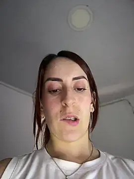 Buttyy Cherry online show from April 1, 2026, 4:04 pm