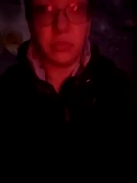 Isabella Geney online show from November 22, 2025, 1:15 am