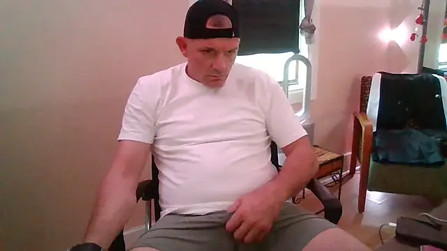 Snapshot of 9inking chatting on September 30, 2025, 7:30 pm 9inking online show from September 30, 2025, 7:30 pm