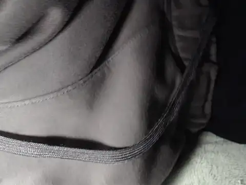 IMAGatMARK online show from November 3, 2025, 10:10 pm