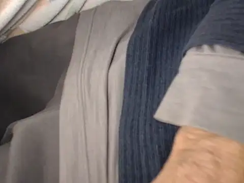 IMAGatMARK online show from November 22, 2025, 3:33 pm