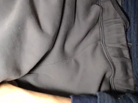 IMAGatMARK online show from December 15, 2025, 4:11 pm