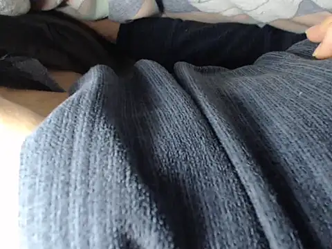 IMAGatMARK online show from April 5, 2026, 7:44 pm