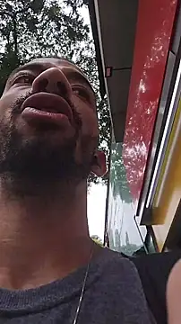 UncutToyBoy23cm online show from March 13, 2025, 2:01 pm