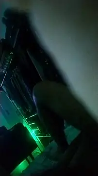 UncutToyBoy23cm online show from September 15, 2025, 6:35 am