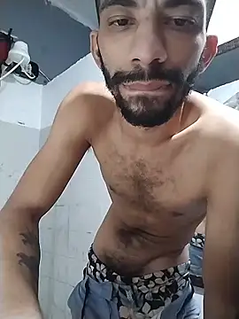 UncutToyBoy23cm online show from June 9, 2026, 8:59 am