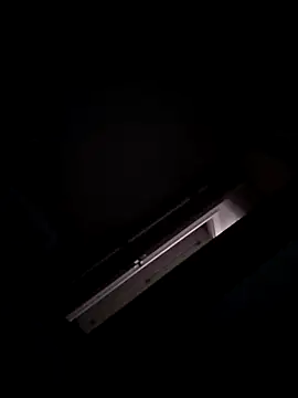 Snapshot of dotadosp90 chatting on September 22, 2025, 4:31 pm dotadosp90 online show from September 22, 2025, 4:31 pm