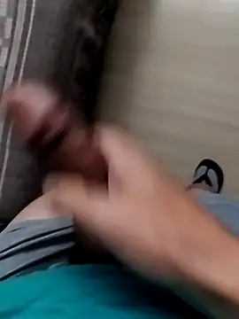 Snapshot of dotadosp90 chatting on October 25, 2025, 7:08 pm dotadosp90 online show from October 25, 2025, 7:08 pm