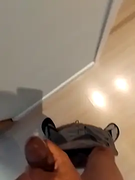 dotadosp90 online show from February 11, 2026, 1:38 pm