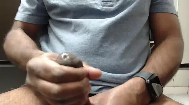 thkbigbrnmeat4f online show from March 14, 2025, 7:23 pm