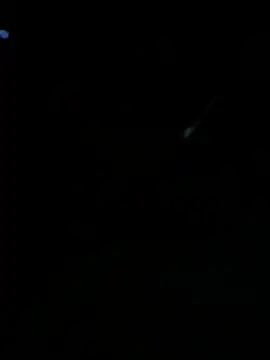 bigitaliandic online show from December 16, 2024, 9:46 am