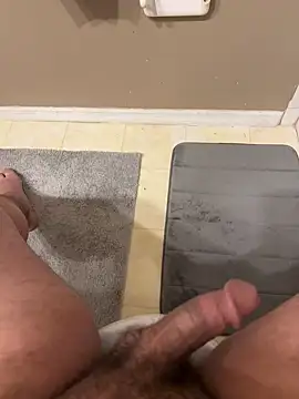 bigitaliandic online show from January 11, 2025, 5:20 am