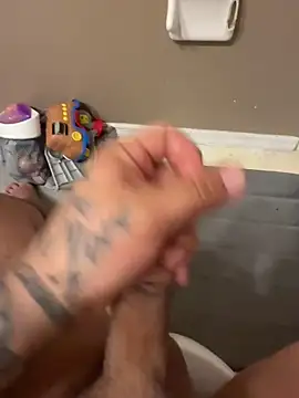 bigitaliandic online show from October 15, 2025, 8:14 am