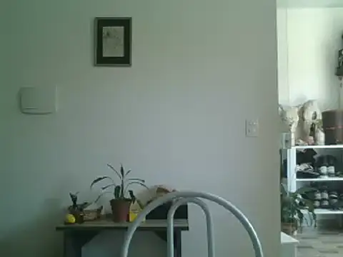 SweetyBabyDemon online show from January 23, 2025, 3:11 pm