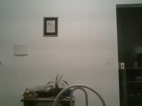 SweetyBabyDemon online show from January 30, 2025, 12:07 am