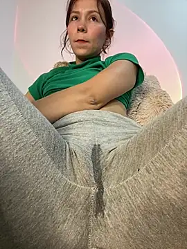 Snapshot of My-Nicky chatting on March 22, 2025, 10:26 pm My-Nicky online show from March 22, 2025, 10:26 pm