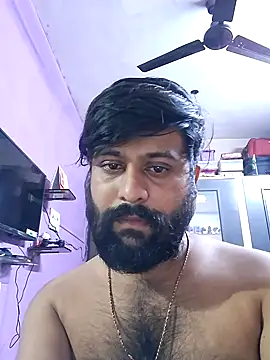 GlassBarge9 online show from December 31, 2024, 8:02 pm