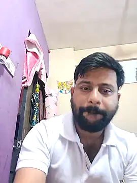 GlassBarge9 online show from March 8, 2025, 2:19 pm