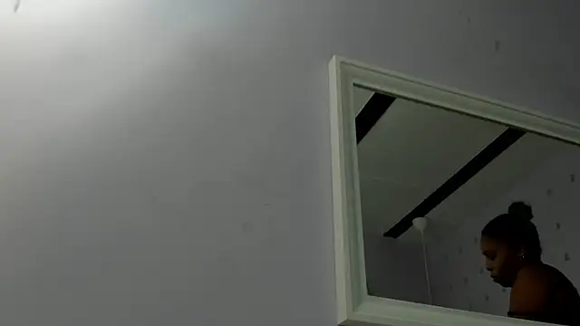 BrianaHazel online show from September 23, 2025, 11:19 pm