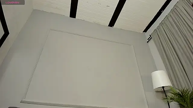 BrianaHazel online show from March 24, 2026, 3:44 am