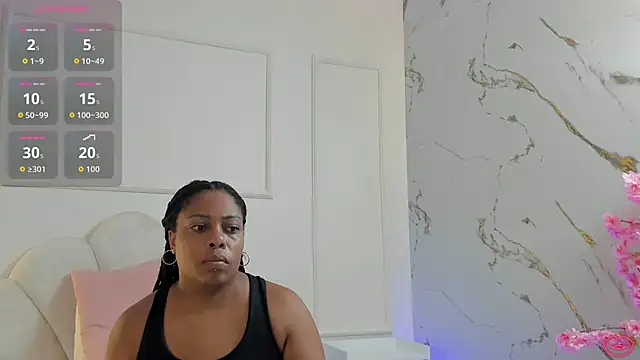 Snapshot of BrianaHazel chatting on May 11, 2026, 7:22 pm BrianaHazel online show from May 11, 2026, 7:22 pm