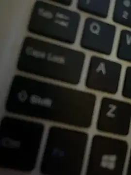 Snapshot of Gvngdvbbs chatting on September 12, 2025, 6:30 pm Gvngdvbbs online show from September 12, 2025, 6:30 pm