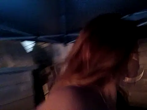 Snapshot of gorgeous11 chatting on February 8, 2025, 8:09 am gorgeous11 online show from February 8, 2025, 8:09 am