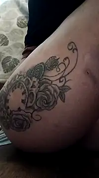 Snapshot of gorgeous11 chatting on February 13, 2025, 3:14 pm gorgeous11 online show from February 13, 2025, 3:14 pm