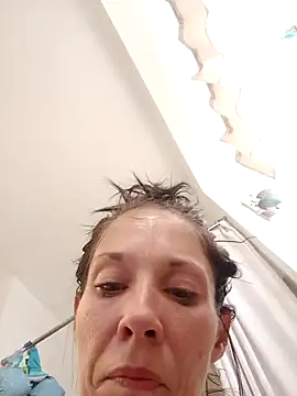 Snapshot of gorgeous11 chatting on February 18, 2025, 9:20 pm gorgeous11 online show from February 18, 2025, 9:20 pm