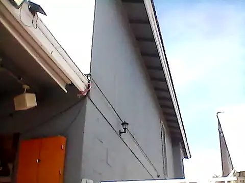 Snapshot of gorgeous11 chatting on February 19, 2025, 8:10 pm gorgeous11 online show from February 19, 2025, 8:10 pm