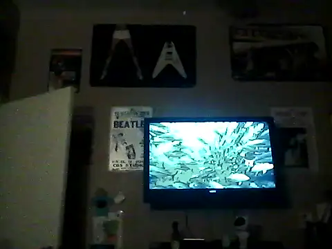 Snapshot of gorgeous11 chatting on February 22, 2025, 2:06 am gorgeous11 online show from February 22, 2025, 2:06 am