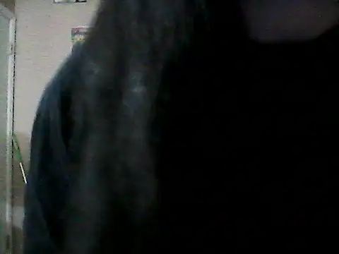 Snapshot of gorgeous11 chatting on February 22, 2025, 6:28 am gorgeous11 online show from February 22, 2025, 6:28 am