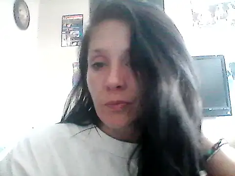 Snapshot of gorgeous11 chatting on February 22, 2025, 9:15 pm gorgeous11 online show from February 22, 2025, 9:15 pm