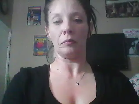 Snapshot of gorgeous11 chatting on February 24, 2025, 6:27 am gorgeous11 online show from February 24, 2025, 6:27 am