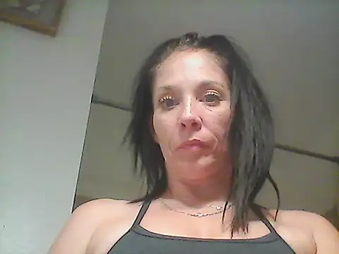 Snapshot of gorgeous11 chatting on February 25, 2025, 8:14 am gorgeous11 online show from February 25, 2025, 8:14 am