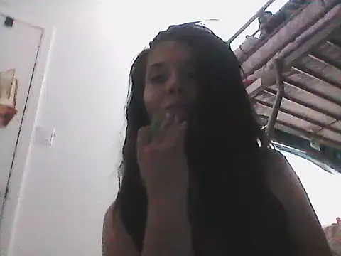 Snapshot of gorgeous11 chatting on March 1, 2025, 9:51 am gorgeous11 online show from March 1, 2025, 9:51 am